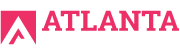 Atlanta Passion Escorts logo